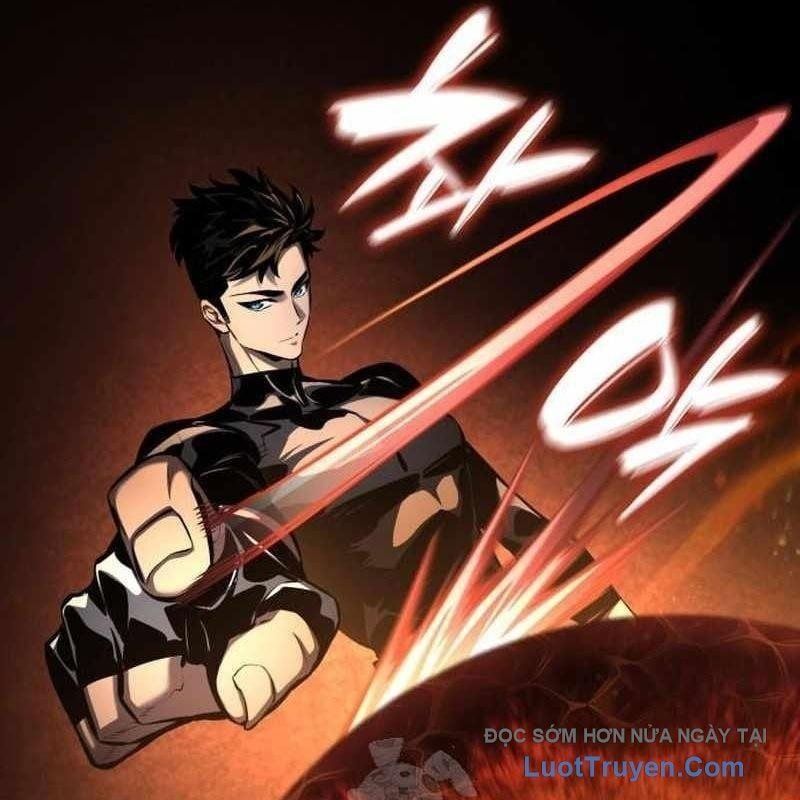 Chiêu Hồn Giả Siêu Phàm Chap 162 - Next Chap 163