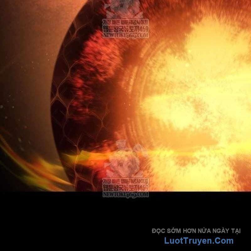 Chiêu Hồn Giả Siêu Phàm Chap 162 - Next Chap 163