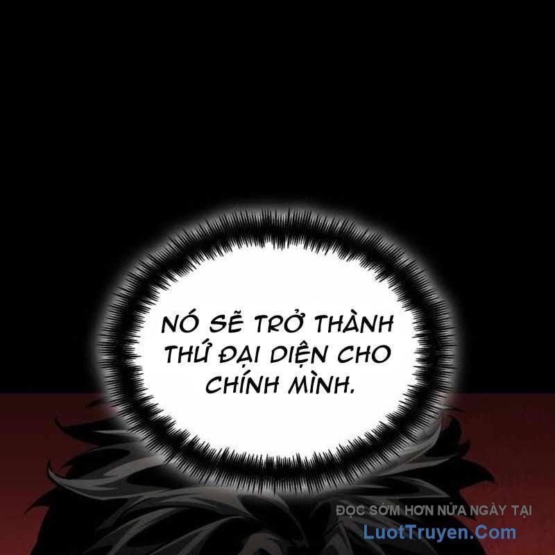 Chiêu Hồn Giả Siêu Phàm Chap 162 - Next Chap 163