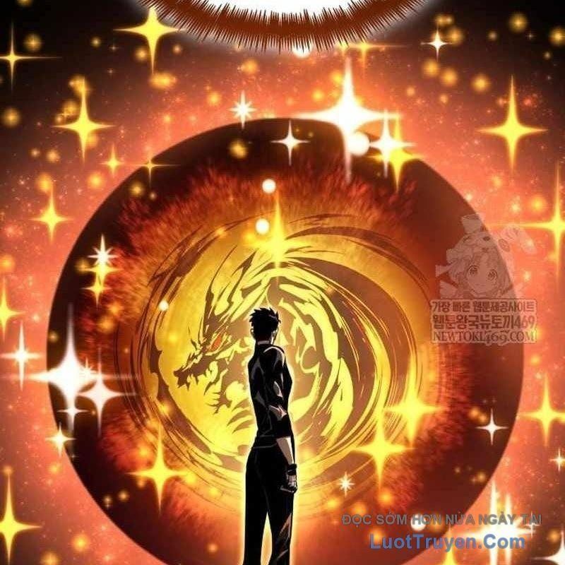 Chiêu Hồn Giả Siêu Phàm Chap 162 - Next Chap 163