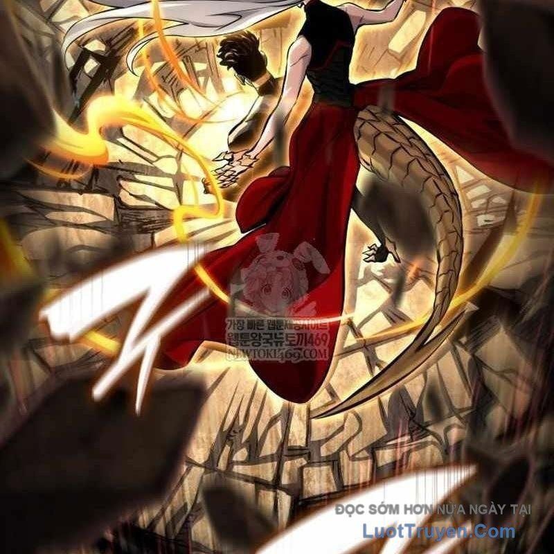 Chiêu Hồn Giả Siêu Phàm Chap 162 - Next Chap 163