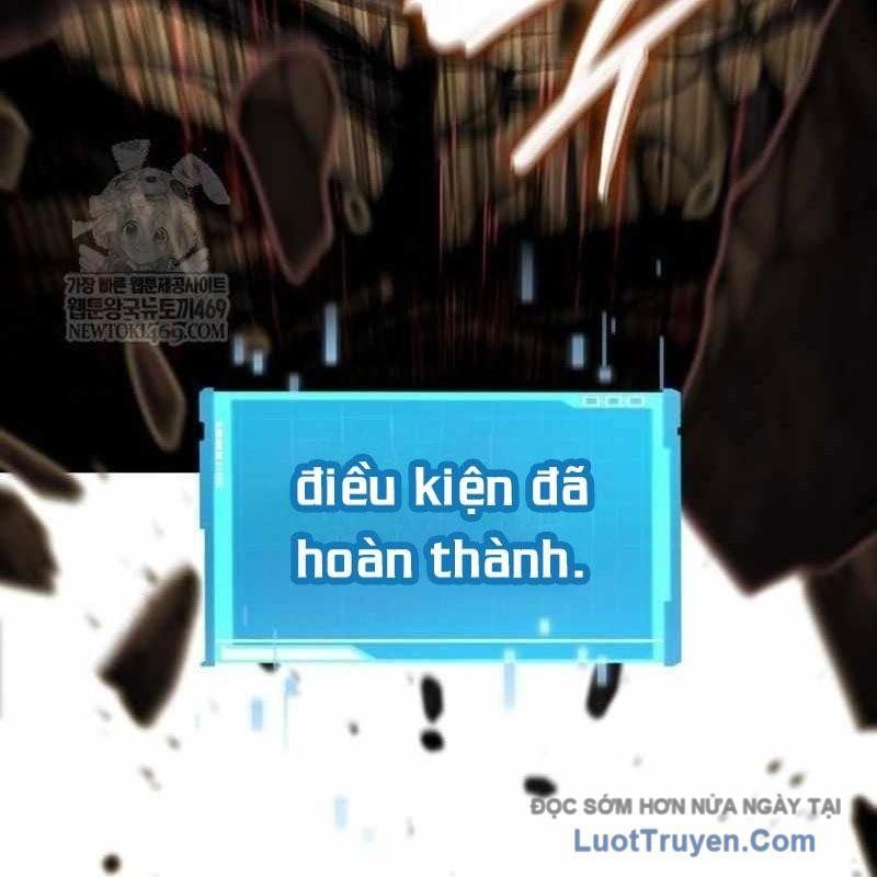 Chiêu Hồn Giả Siêu Phàm Chap 162 - Next Chap 163