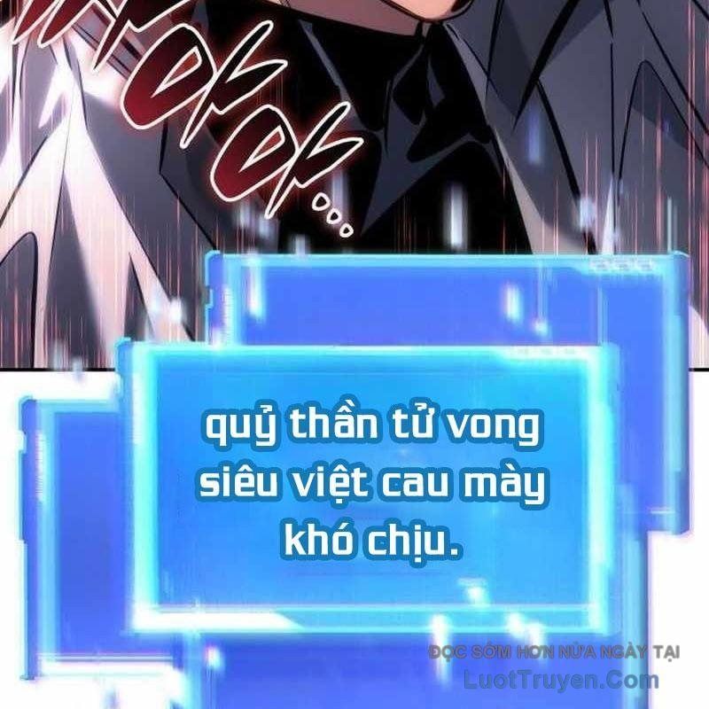 Chiêu Hồn Giả Siêu Phàm Chap 162 - Next Chap 163