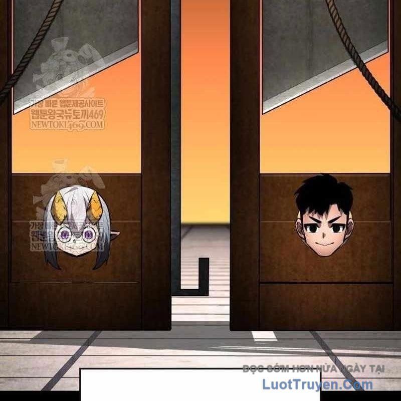 Chiêu Hồn Giả Siêu Phàm Chap 162 - Next Chap 163