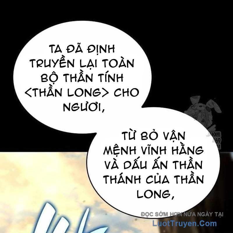Chiêu Hồn Giả Siêu Phàm Chap 162 - Next Chap 163