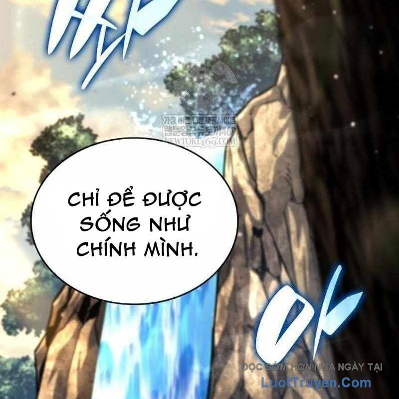 Chiêu Hồn Giả Siêu Phàm Chap 162 - Next Chap 163