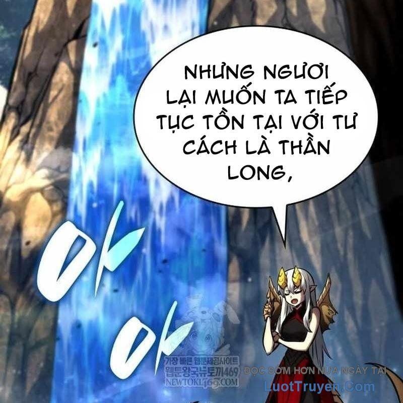 Chiêu Hồn Giả Siêu Phàm Chap 162 - Next Chap 163