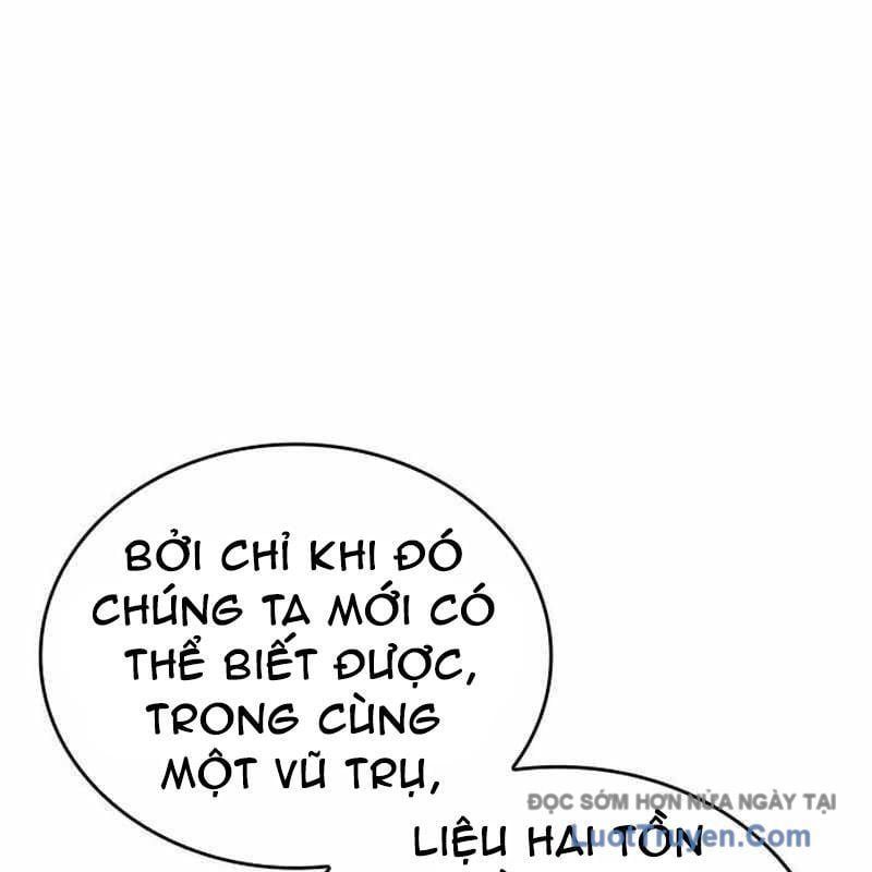 Chiêu Hồn Giả Siêu Phàm Chap 162 - Next Chap 163