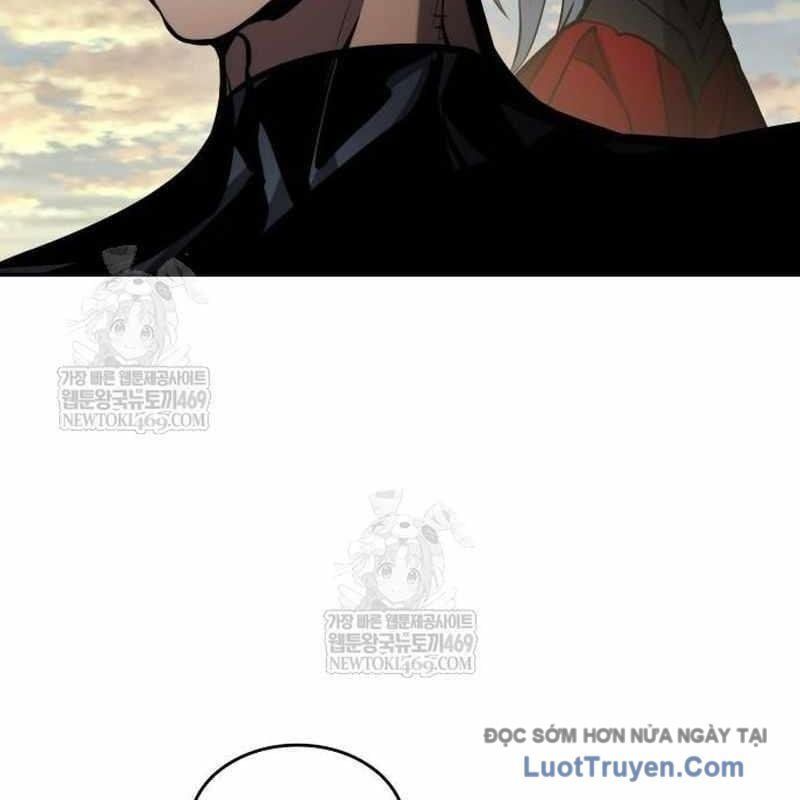 Chiêu Hồn Giả Siêu Phàm Chap 162 - Next Chap 163