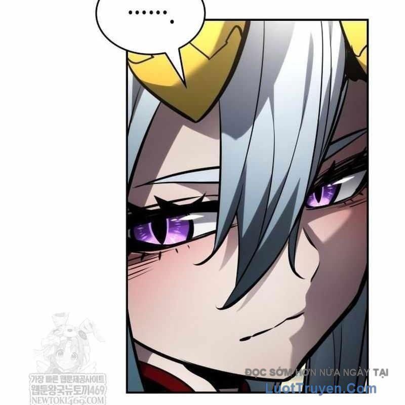 Chiêu Hồn Giả Siêu Phàm Chap 162 - Next Chap 163