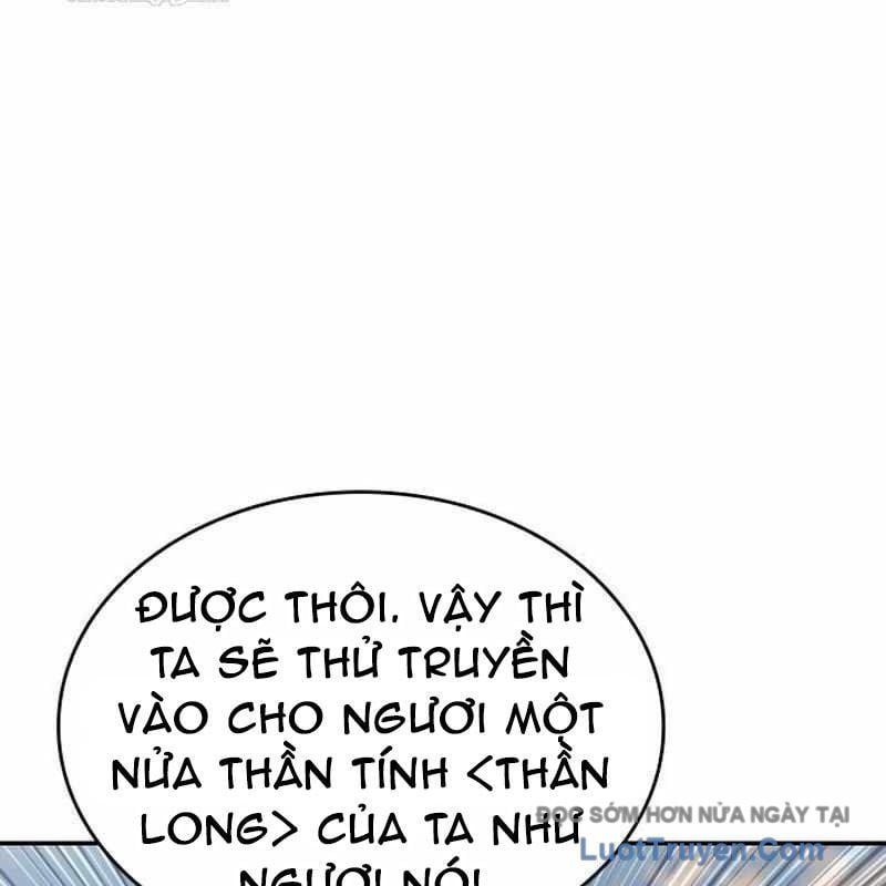 Chiêu Hồn Giả Siêu Phàm Chap 162 - Next Chap 163