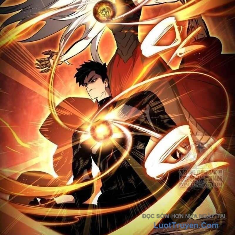 Chiêu Hồn Giả Siêu Phàm Chap 162 - Next Chap 163