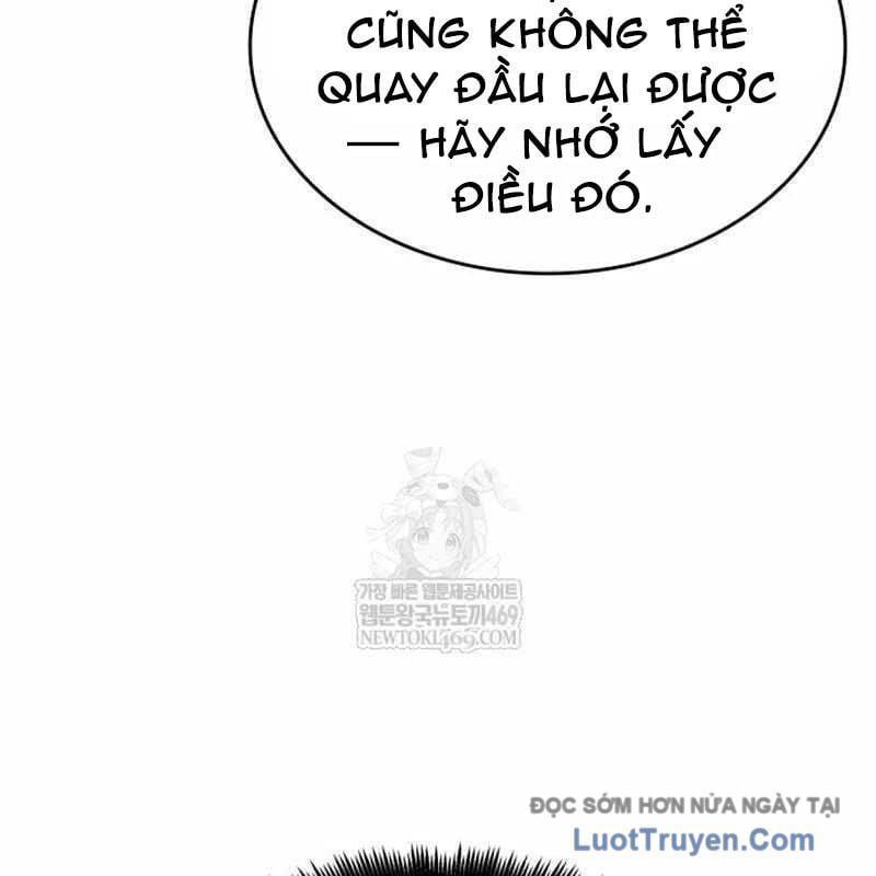 Chiêu Hồn Giả Siêu Phàm Chap 162 - Next Chap 163