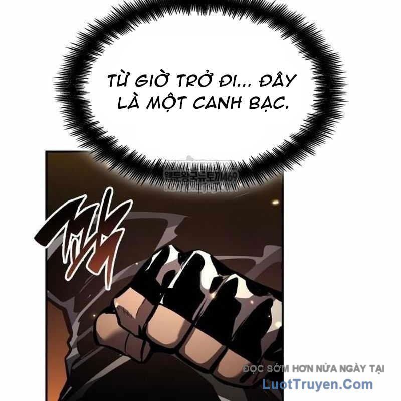 Chiêu Hồn Giả Siêu Phàm Chap 162 - Next Chap 163