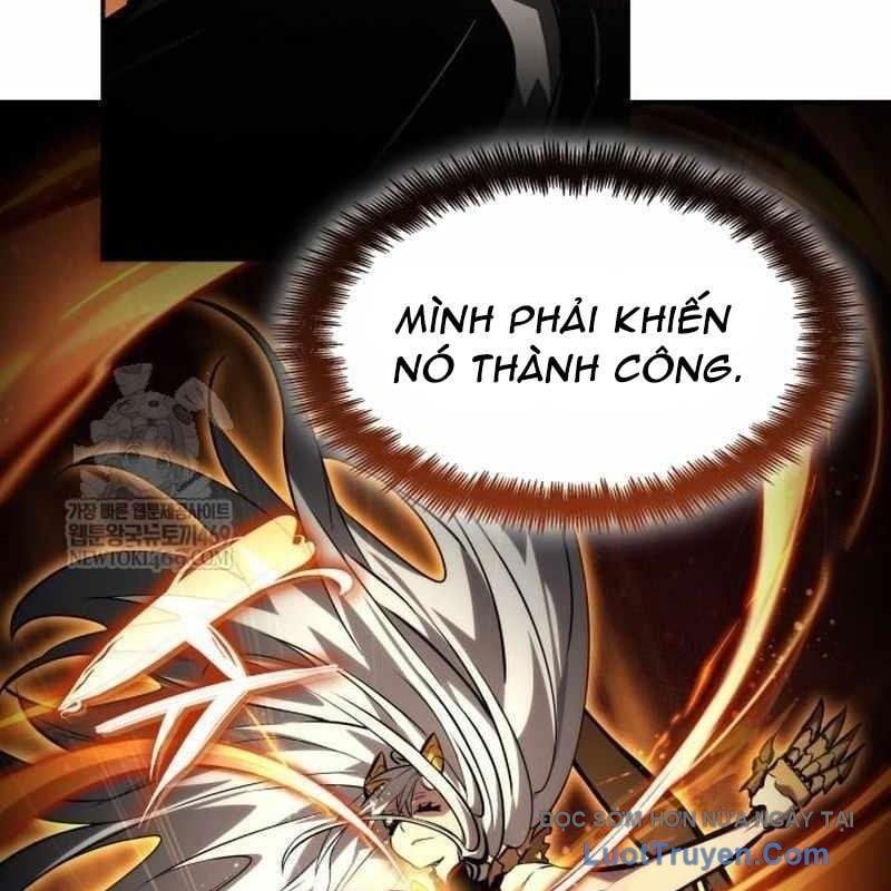 Chiêu Hồn Giả Siêu Phàm Chap 162 - Next Chap 163