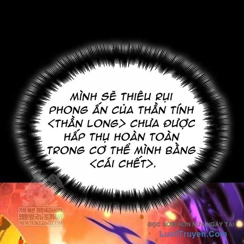 Chiêu Hồn Giả Siêu Phàm Chap 162 - Next Chap 163