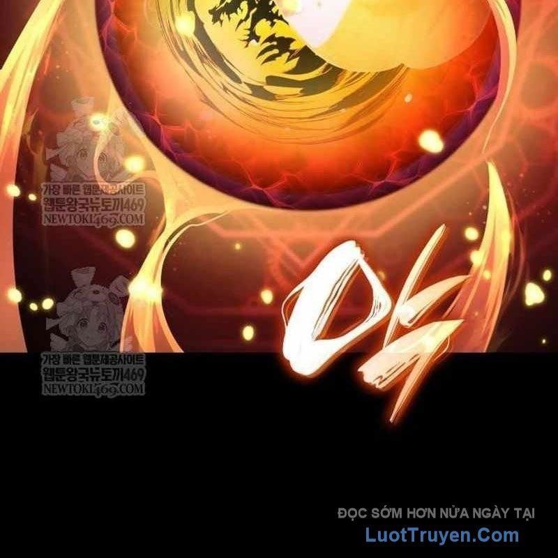 Chiêu Hồn Giả Siêu Phàm Chap 162 - Next Chap 163