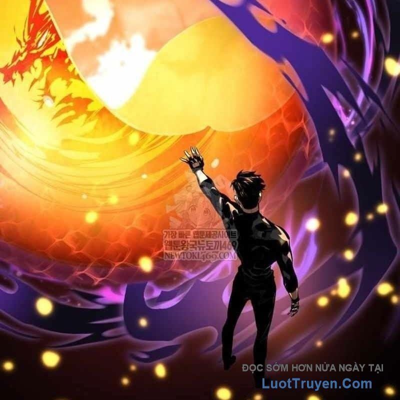 Chiêu Hồn Giả Siêu Phàm Chap 162 - Next Chap 163