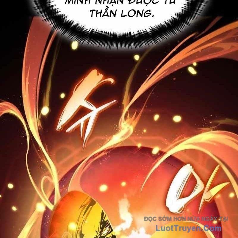 Chiêu Hồn Giả Siêu Phàm Chap 162 - Next Chap 163