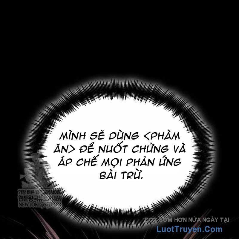 Chiêu Hồn Giả Siêu Phàm Chap 162 - Next Chap 163