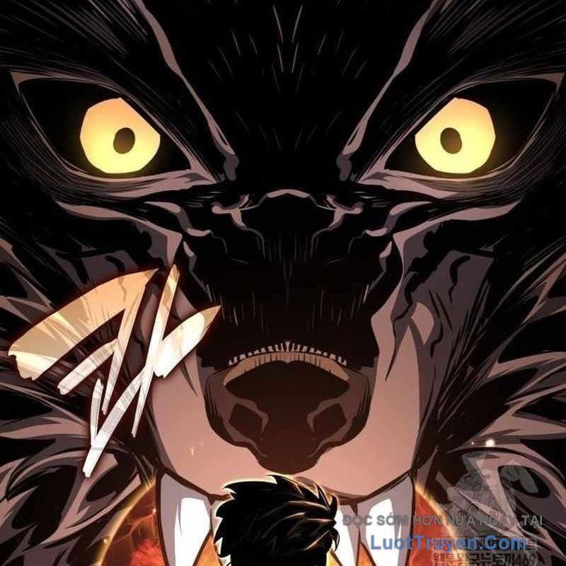 Chiêu Hồn Giả Siêu Phàm Chap 162 - Next Chap 163