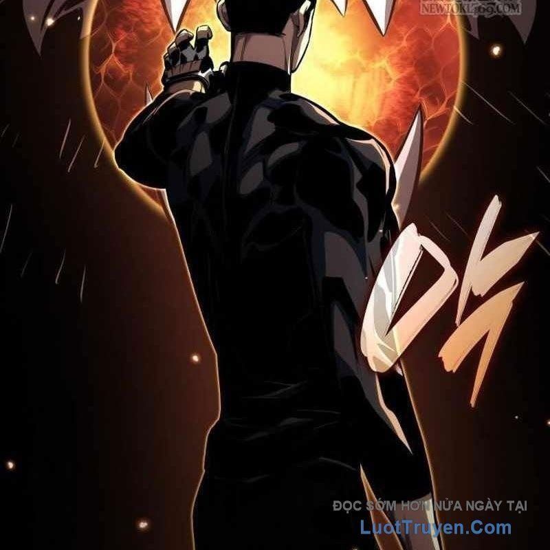 Chiêu Hồn Giả Siêu Phàm Chap 162 - Next Chap 163