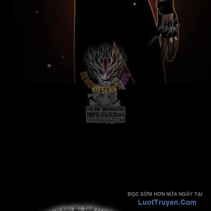 Chiêu Hồn Giả Siêu Phàm Chap 162 - Next Chap 163