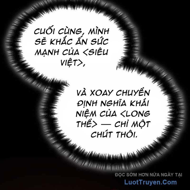 Chiêu Hồn Giả Siêu Phàm Chap 162 - Next Chap 163