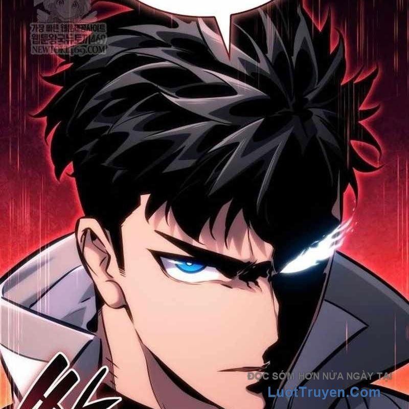 Chiêu Hồn Giả Siêu Phàm Chap 162 - Next Chap 163