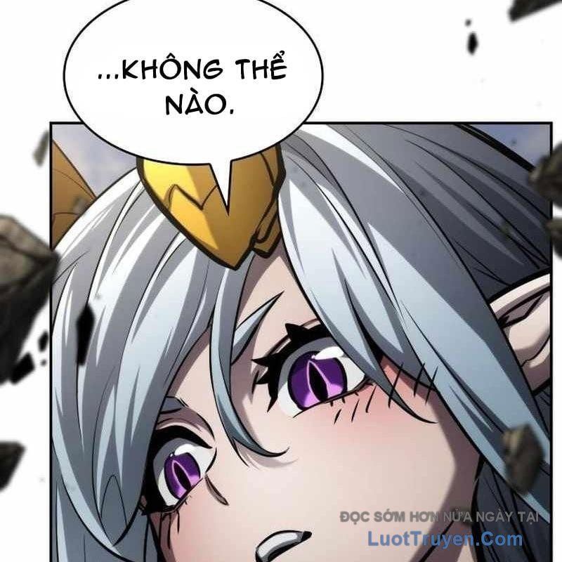 Chiêu Hồn Giả Siêu Phàm Chap 162 - Next Chap 163