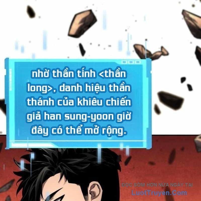 Chiêu Hồn Giả Siêu Phàm Chap 162 - Next Chap 163