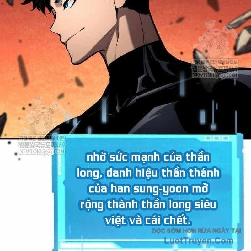 Chiêu Hồn Giả Siêu Phàm Chap 162 - Next Chap 163