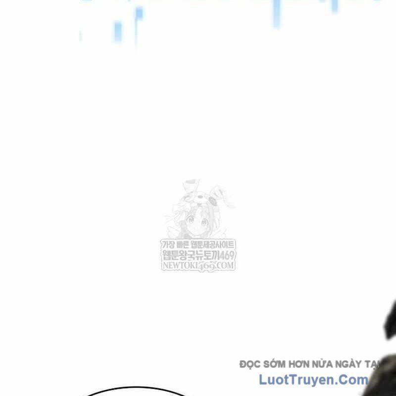 Chiêu Hồn Giả Siêu Phàm Chap 162 - Next Chap 163