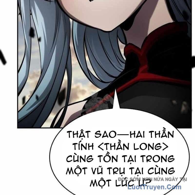 Chiêu Hồn Giả Siêu Phàm Chap 162 - Next Chap 163