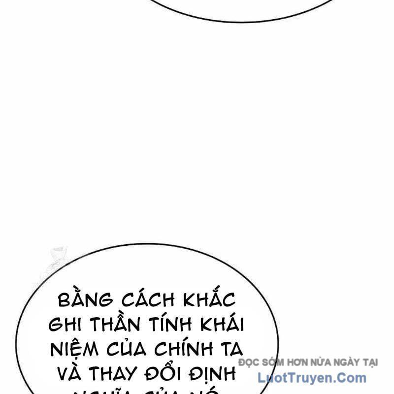 Chiêu Hồn Giả Siêu Phàm Chap 162 - Next Chap 163