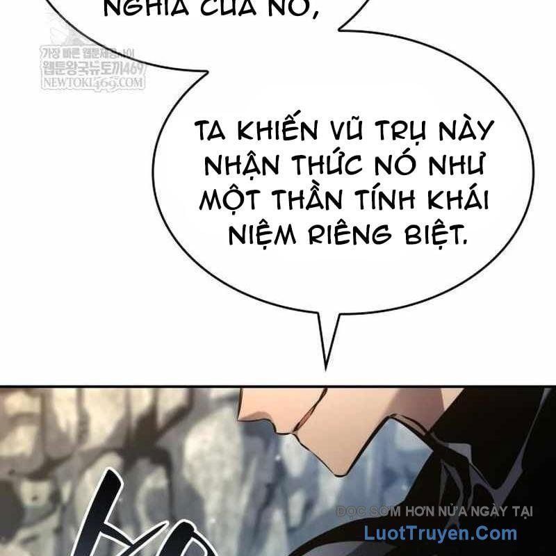 Chiêu Hồn Giả Siêu Phàm Chap 162 - Next Chap 163