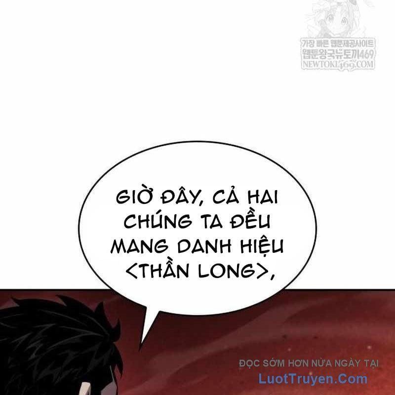 Chiêu Hồn Giả Siêu Phàm Chap 162 - Next Chap 163