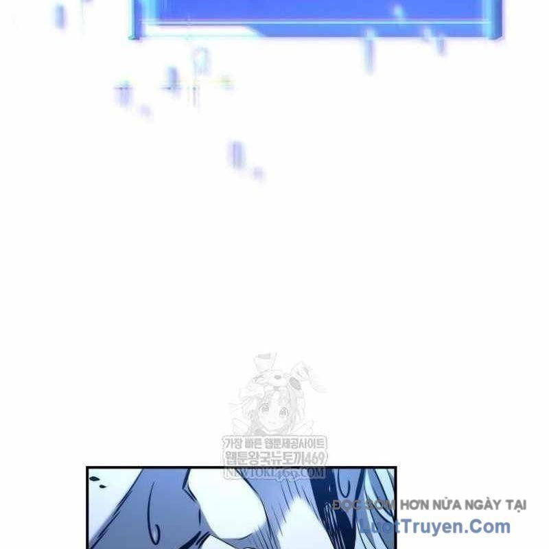 Chiêu Hồn Giả Siêu Phàm Chap 162 - Next Chap 163