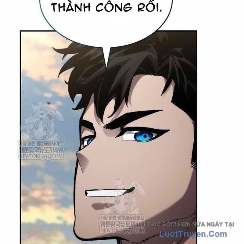 Chiêu Hồn Giả Siêu Phàm Chap 162 - Next Chap 163