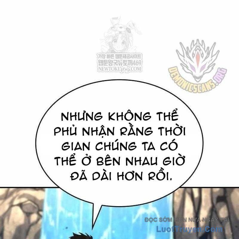 Chiêu Hồn Giả Siêu Phàm Chap 162 - Next Chap 163