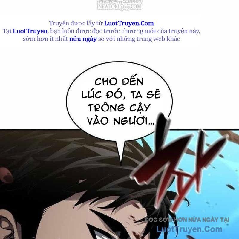 Chiêu Hồn Giả Siêu Phàm Chap 162 - Next Chap 163