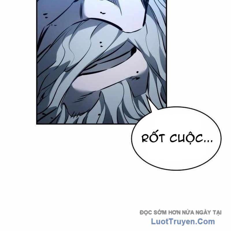 Chiêu Hồn Giả Siêu Phàm Chap 162 - Next Chap 163