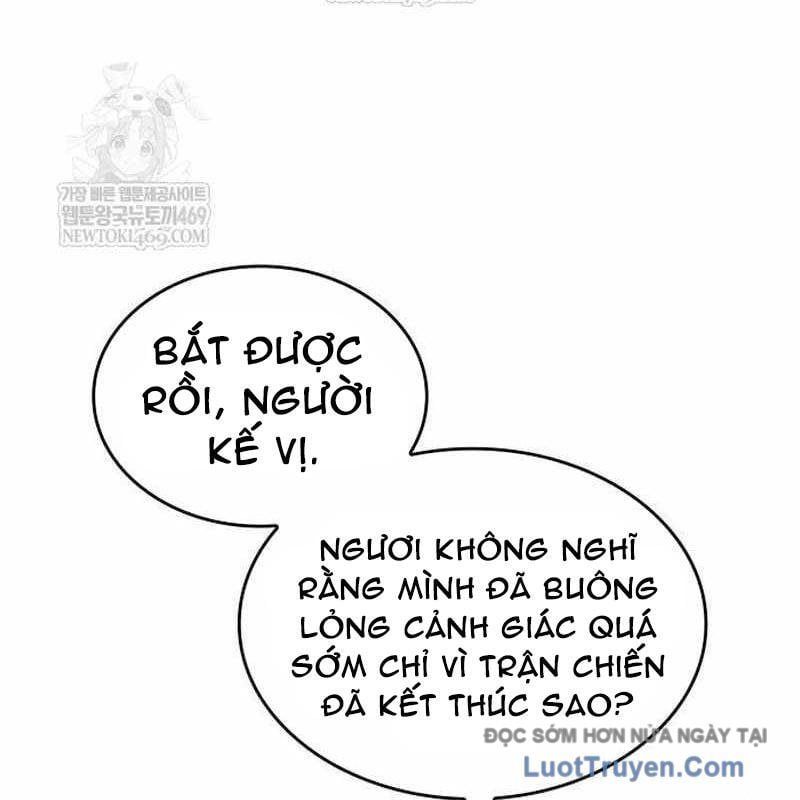 Chiêu Hồn Giả Siêu Phàm Chap 162 - Next Chap 163
