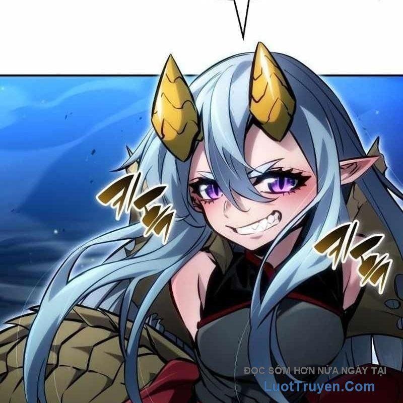 Chiêu Hồn Giả Siêu Phàm Chap 162 - Next Chap 163