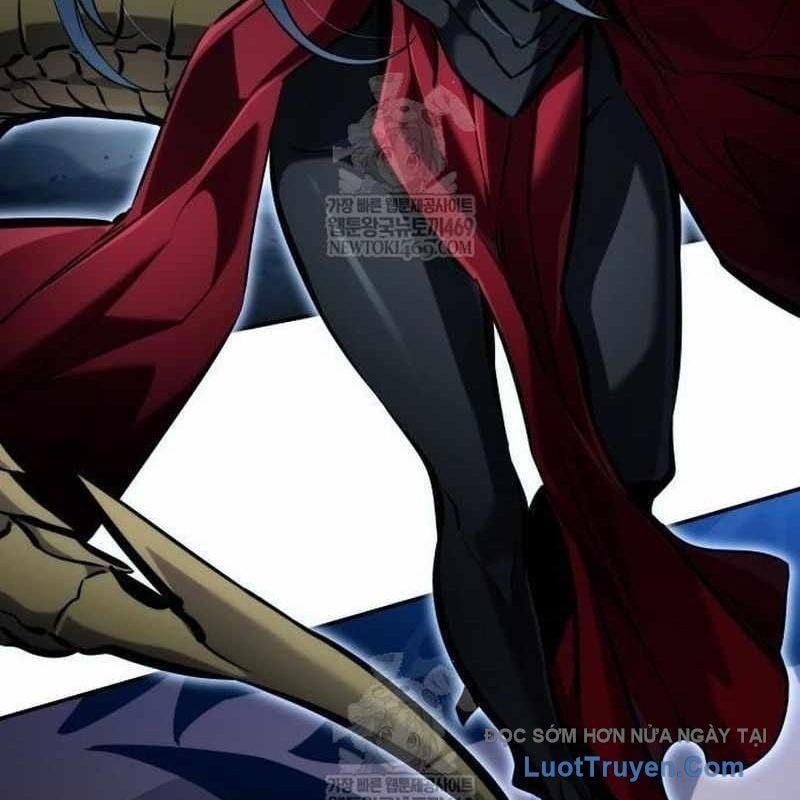Chiêu Hồn Giả Siêu Phàm Chap 162 - Next Chap 163