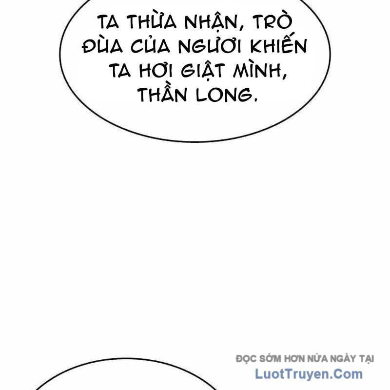 Chiêu Hồn Giả Siêu Phàm Chap 162 - Next Chap 163