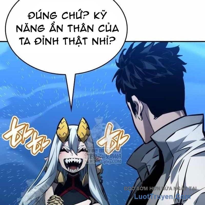 Chiêu Hồn Giả Siêu Phàm Chap 162 - Next Chap 163