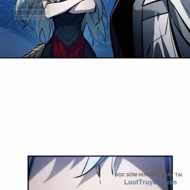 Chiêu Hồn Giả Siêu Phàm Chap 162 - Next Chap 163