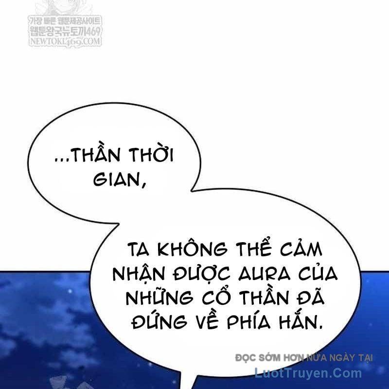 Chiêu Hồn Giả Siêu Phàm Chap 162 - Next Chap 163