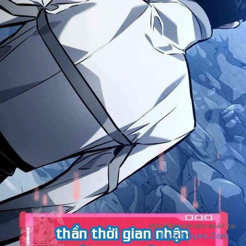 Chiêu Hồn Giả Siêu Phàm Chap 162 - Next Chap 163